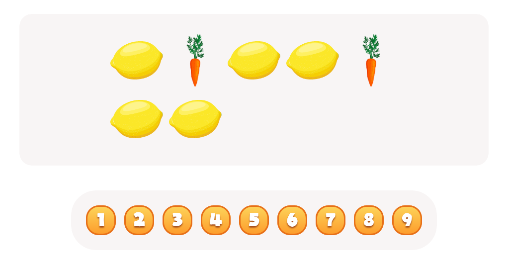 worksheet preview