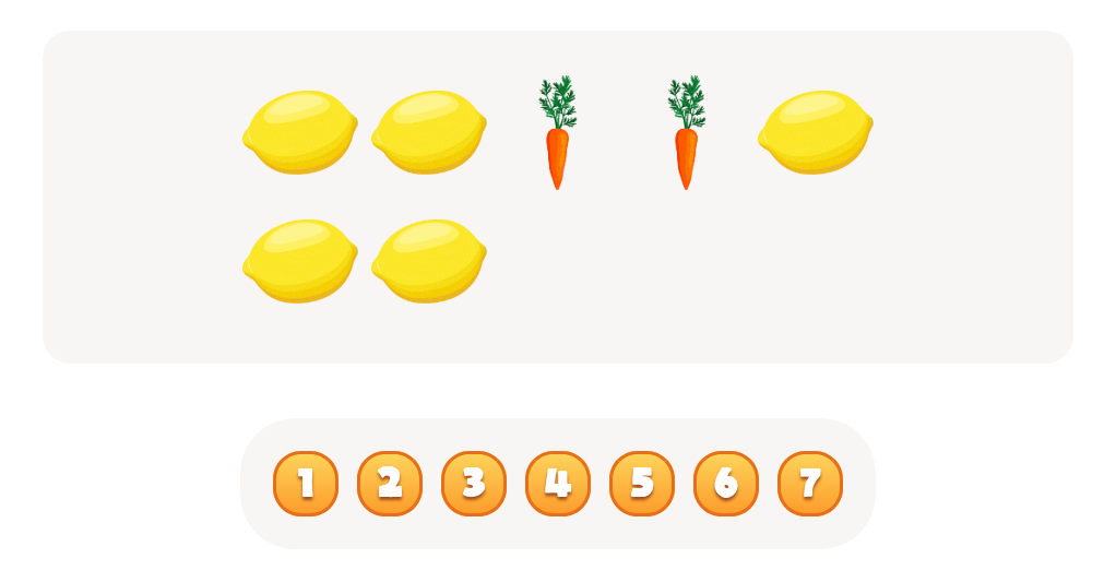 files/skilled-worksheets/images/sort-and-count-the-fruits-among-the-lemons-and-carrots-in-the-pictures.png