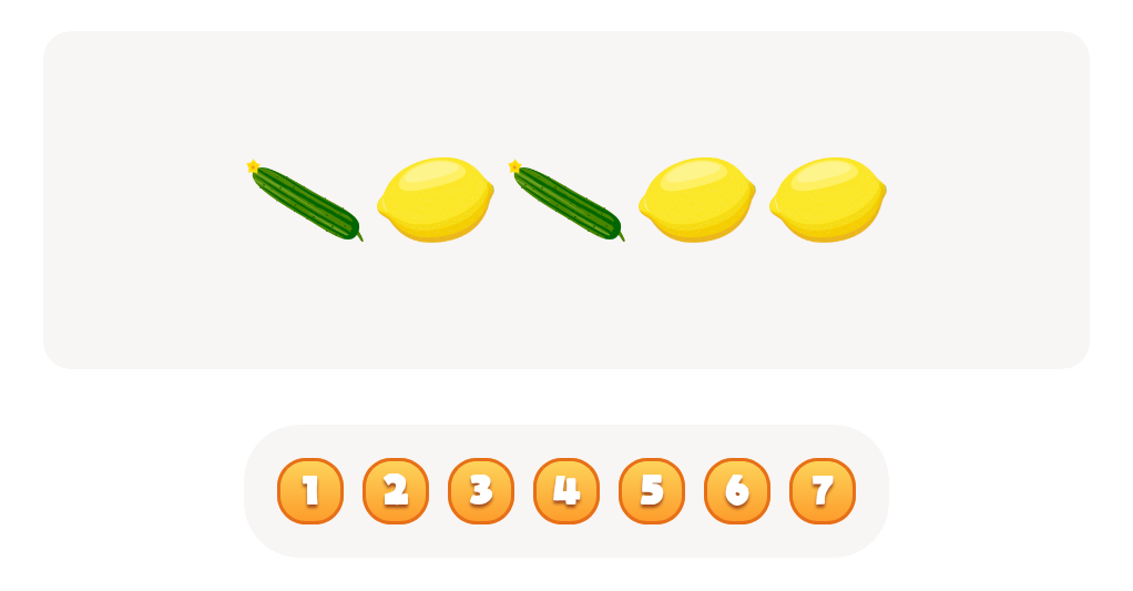 worksheet preview