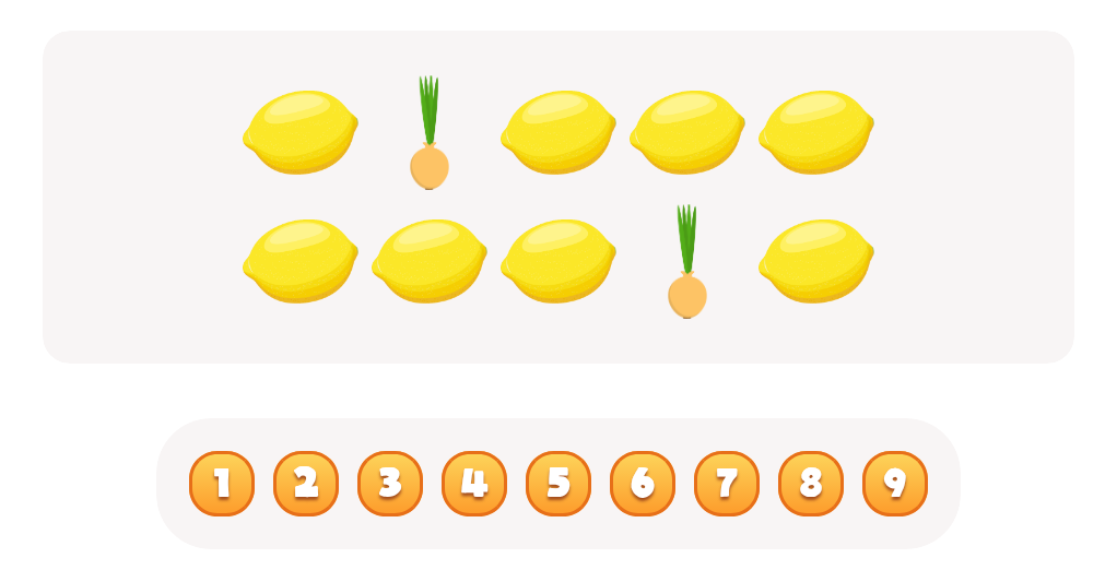 worksheet preview