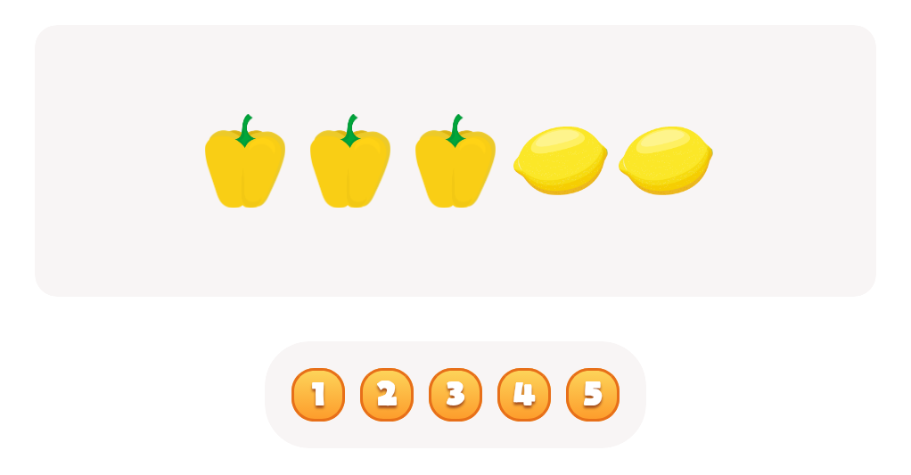 files/skilled-worksheets/images/sort-and-count-the-fruits-among-the-lemons-and-peppers-in-the-pictures-1.png