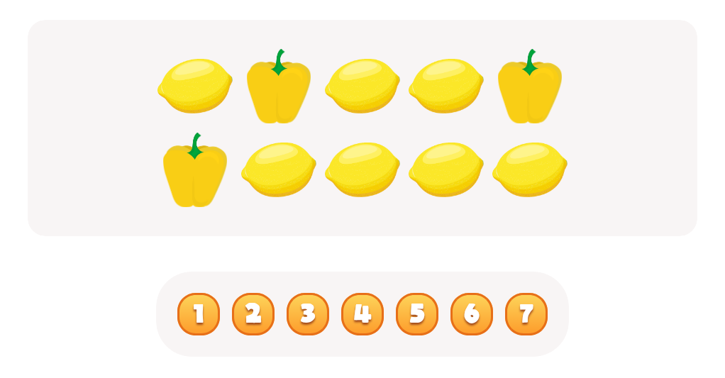 worksheet preview