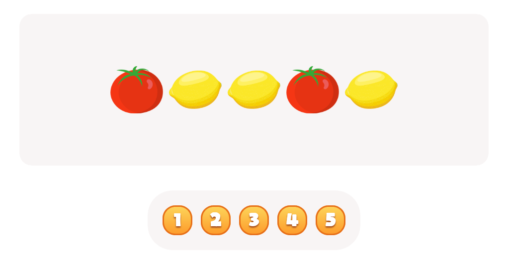 worksheet preview