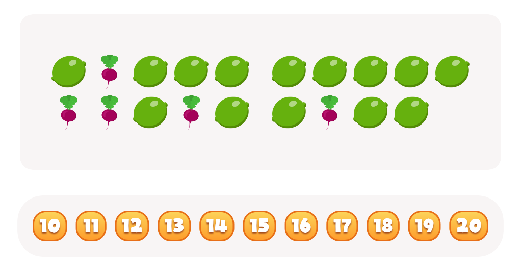 worksheet preview