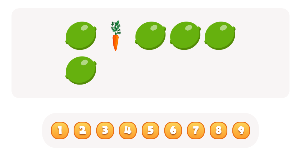 worksheet preview
