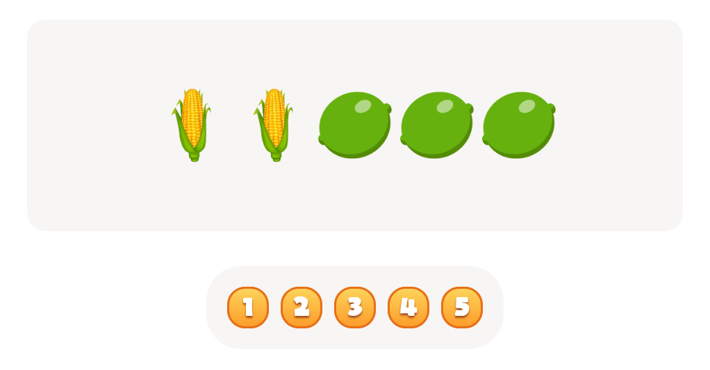 files/skilled-worksheets/images/sort-and-count-the-fruits-among-the-limes-and-corn-cobs-in-the-pictures.png