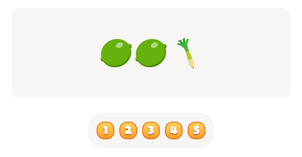 files/skilled-worksheets/images/sort-and-count-the-fruits-among-the-limes-and-leeks-in-the-pictures-1.png