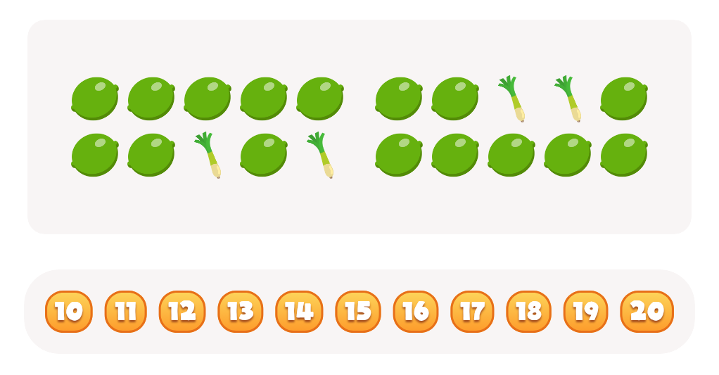 worksheet preview