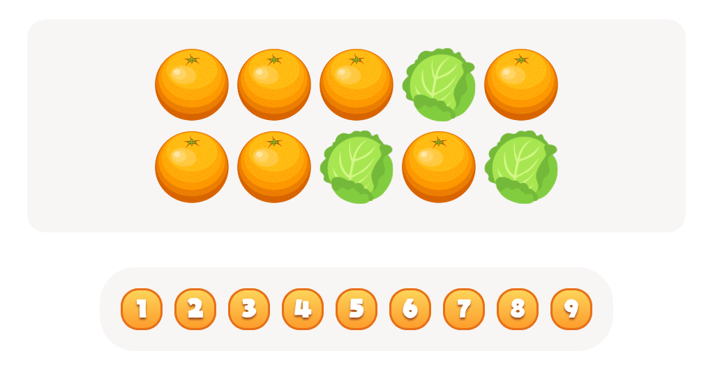 worksheet preview