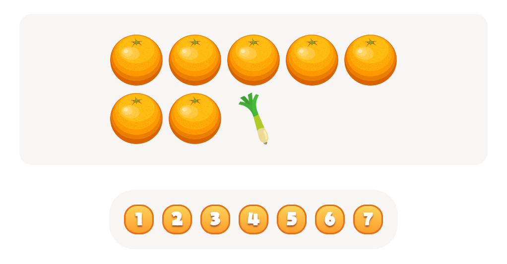 worksheet preview