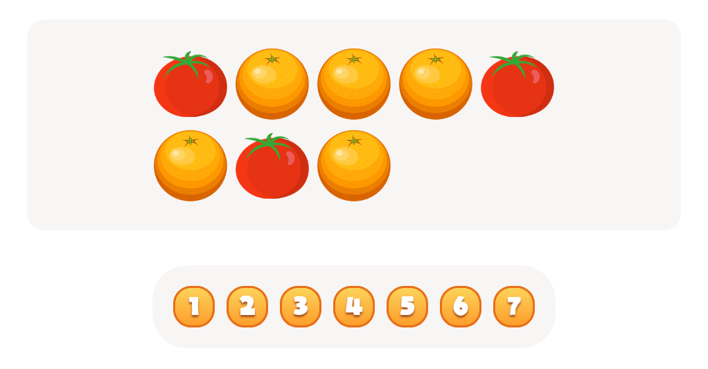 worksheet preview