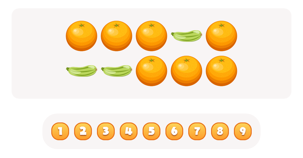 worksheet preview