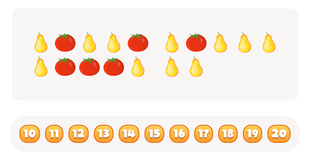 worksheet preview
