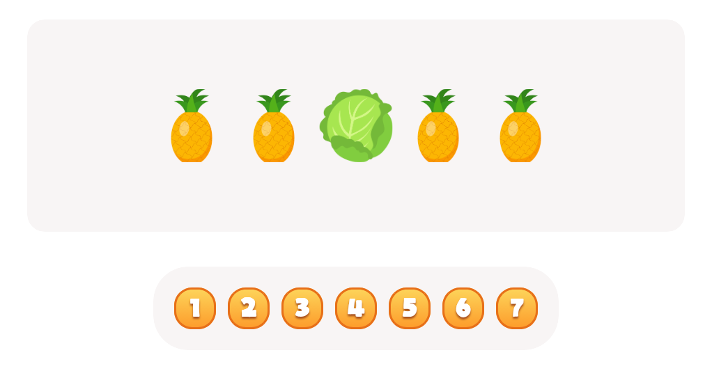 files/skilled-worksheets/images/sort-and-count-the-fruits-among-the-pineapples-and-cabbages-in-the-pictures-1.png