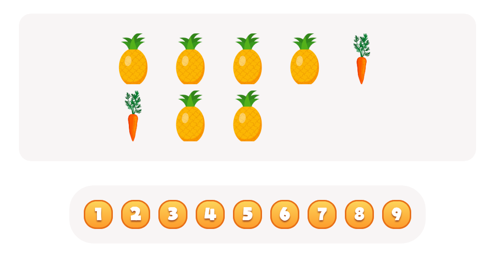 worksheet preview