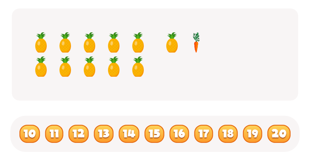 worksheet preview