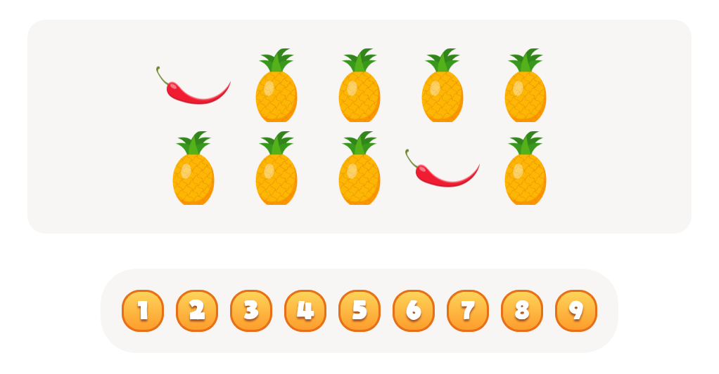 worksheet preview