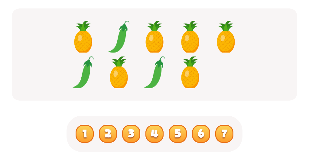 worksheet preview