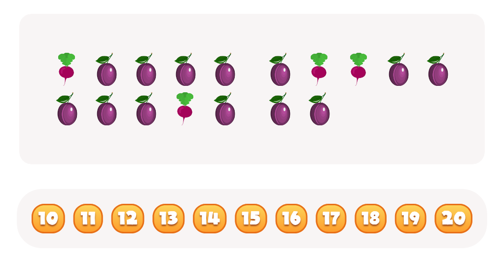 worksheet preview