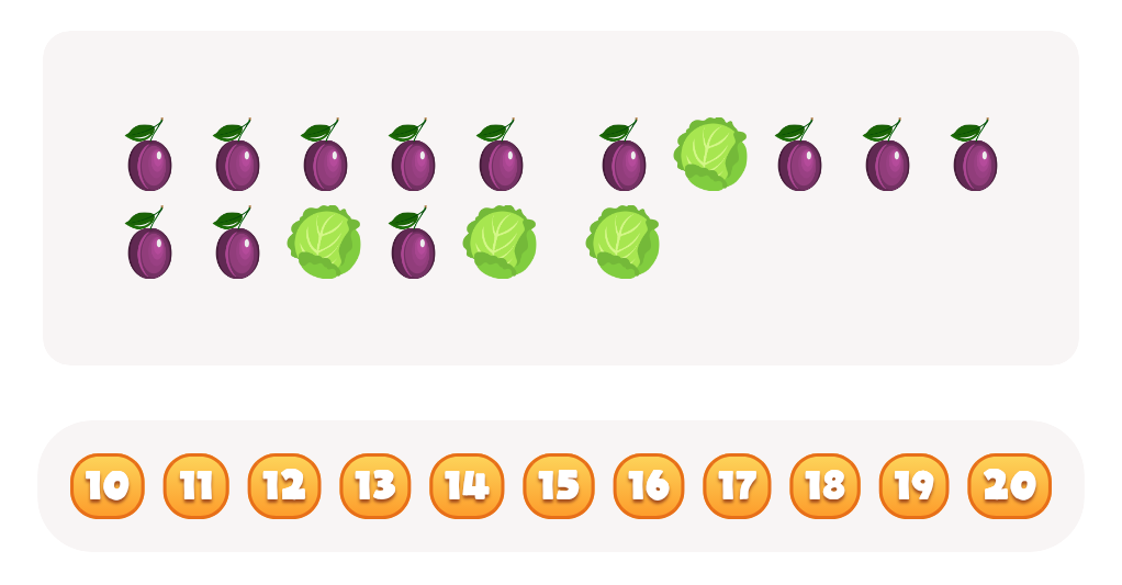 worksheet preview