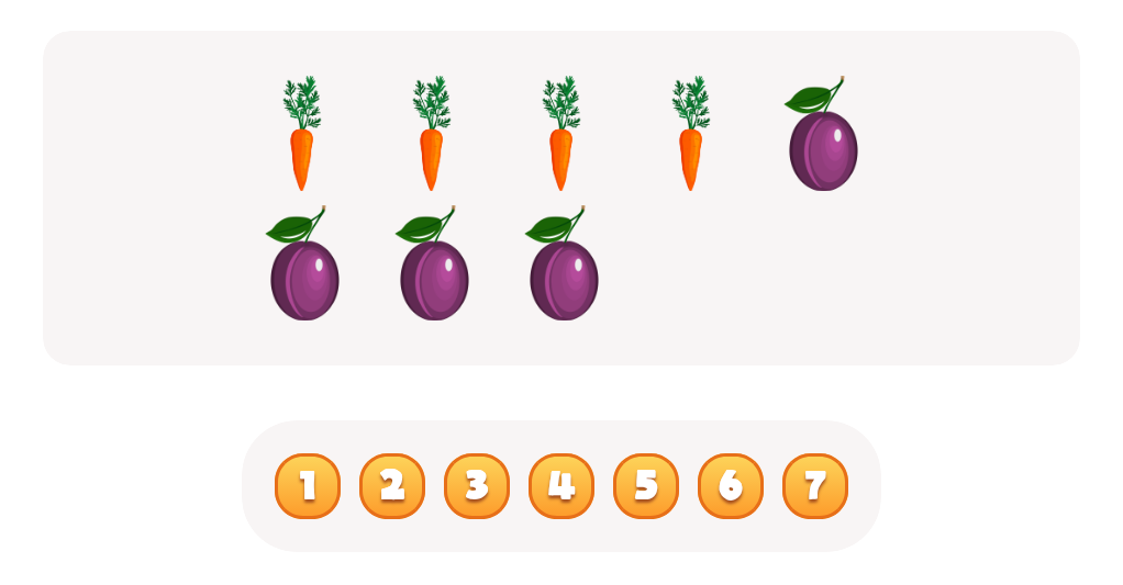 worksheet preview