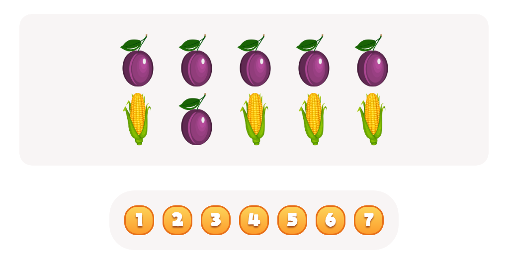 worksheet preview