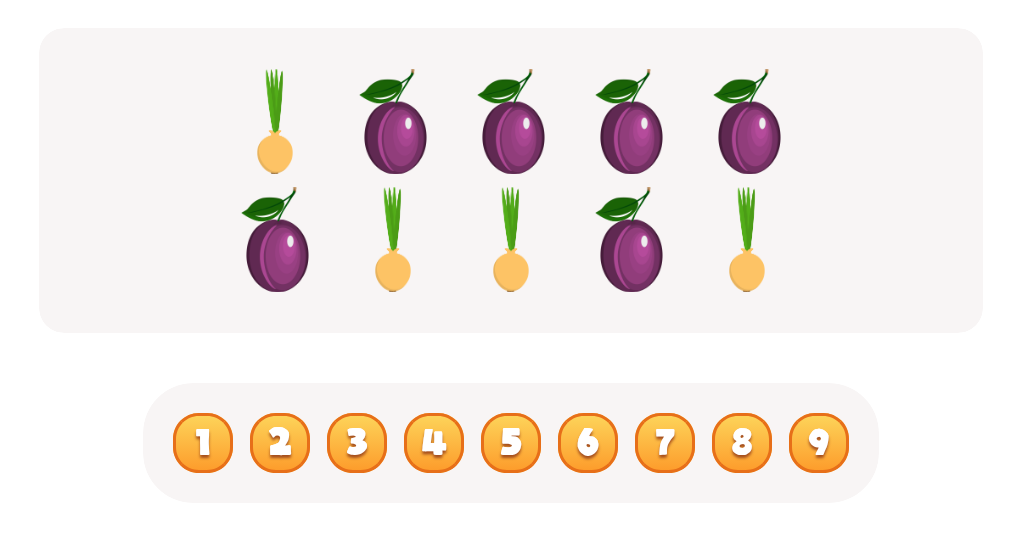 worksheet preview