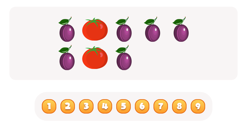 worksheet preview