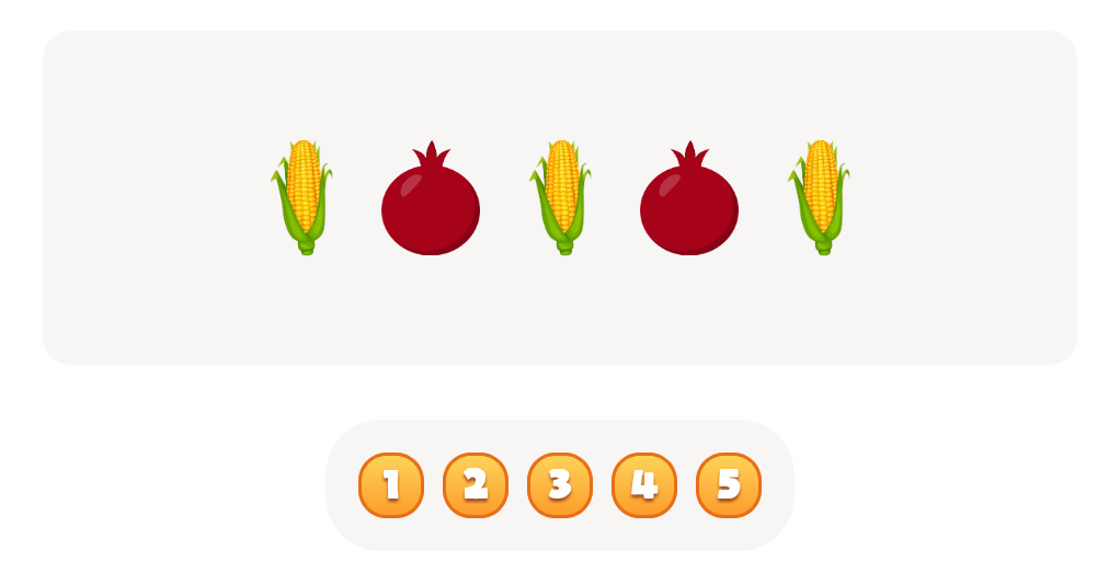 files/skilled-worksheets/images/sort-and-count-the-fruits-among-the-pomegranates-and-corn-cobs-in-the-pictures-2.png