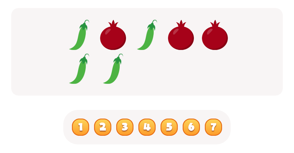 worksheet preview
