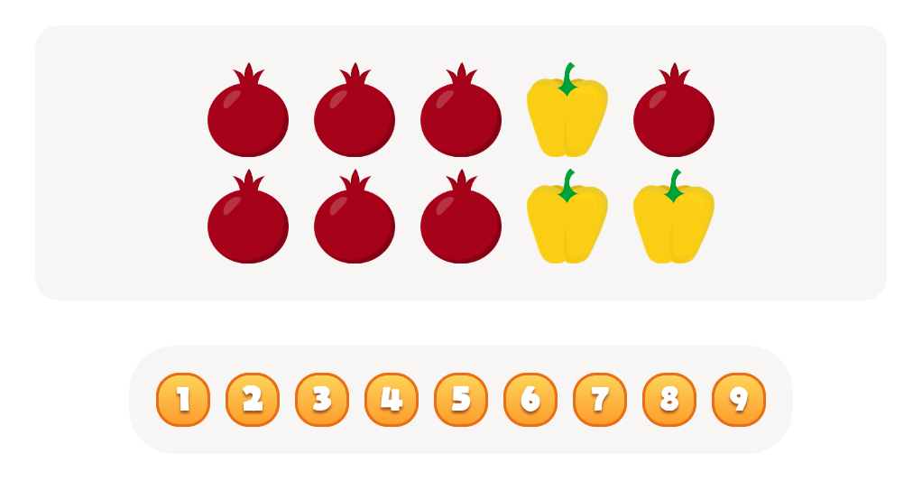 worksheet preview