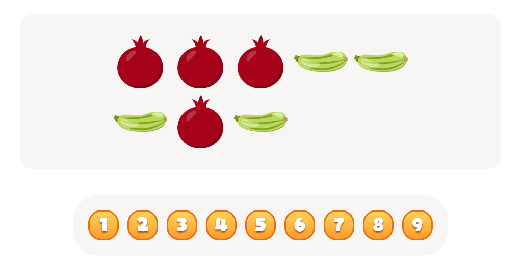 worksheet preview