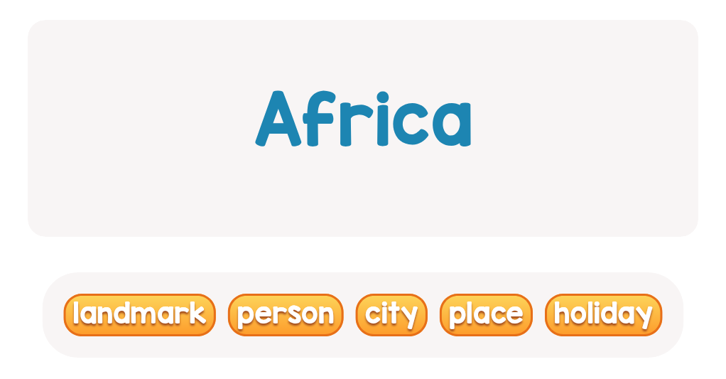 files/skilled-worksheets/images/sorting-proper-nouns-africa-place-grade-1_OHC6bAI.png