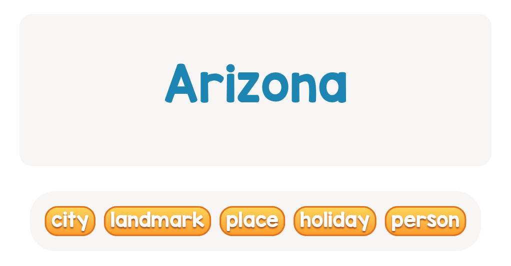 files/skilled-worksheets/images/sorting-proper-nouns-assigning-arizona-to-place-grade-1_0AQMbDJ.png