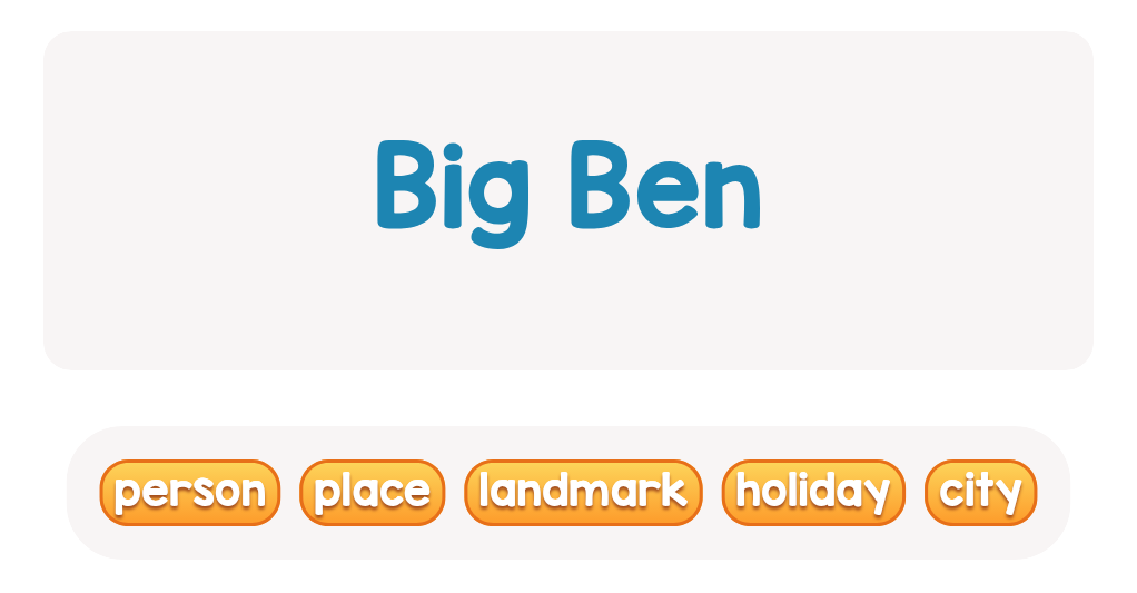 files/skilled-worksheets/images/sorting-proper-nouns-big-ben-landmark-grade-1_pEra8cM.png