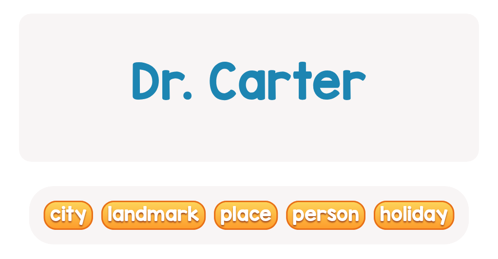 files/skilled-worksheets/images/sorting-proper-nouns-dr-carter-as-a-person-grade-1_AJOjpYY.png