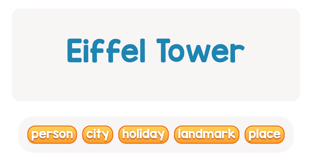 files/skilled-worksheets/images/sorting-proper-nouns-eiffel-tower-landmark-grade-1_6G142MM.png