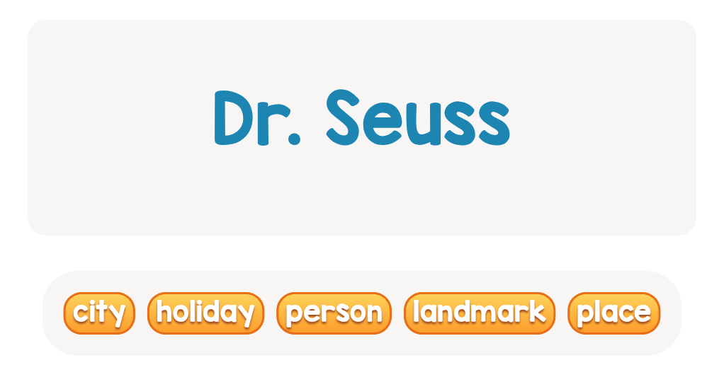 files/skilled-worksheets/images/sorting-proper-nouns-identify-dr-seuss-as-a-person-grade-1_pDCr6eO.png