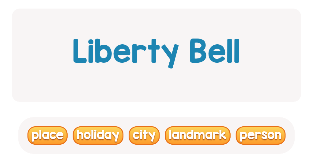 files/skilled-worksheets/images/sorting-proper-nouns-identify-liberty-bell-landmark-grade-1_kVDsF3Y.png