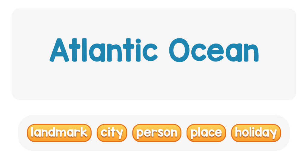 files/skilled-worksheets/images/sorting-proper-nouns-is-atlantic-ocean-a-landmark-grade-1_HDHHwVp.png