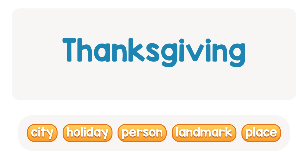 files/skilled-worksheets/images/sorting-proper-nouns-is-thanksgiving-a-holiday-grade-1_XHN0MMh.png