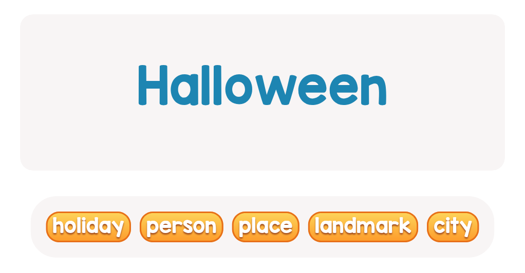 files/skilled-worksheets/images/sorting-proper-nouns-label-halloween-holiday-grade-1_d4HiIql.png