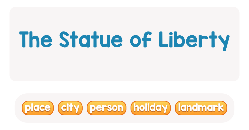 files/skilled-worksheets/images/sorting-proper-nouns-landmark-the-statue-of-liberty-grade-1_eeC2NXE.png