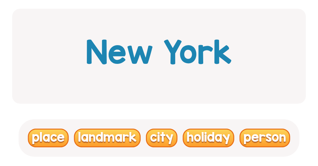 files/skilled-worksheets/images/sorting-proper-nouns-place-new-york-grade-1_uCRTYpk.png