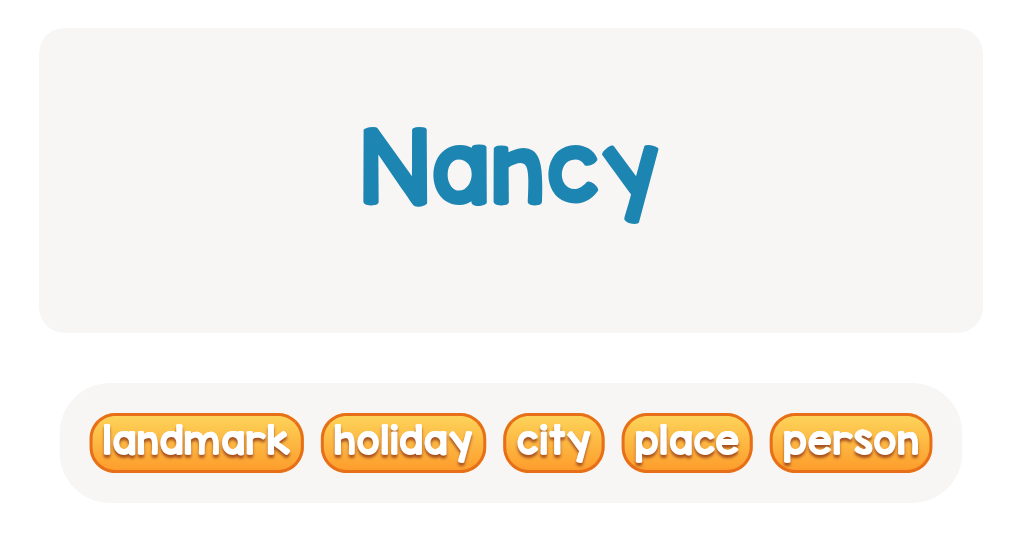 files/skilled-worksheets/images/sorting-proper-nouns-recognize-nancy-as-a-person-grade-1_0yveK7U.png