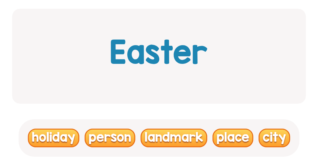 files/skilled-worksheets/images/sorting-proper-nouns-which-is-a-holiday-easter-grade-1_Bs5NGkp.png