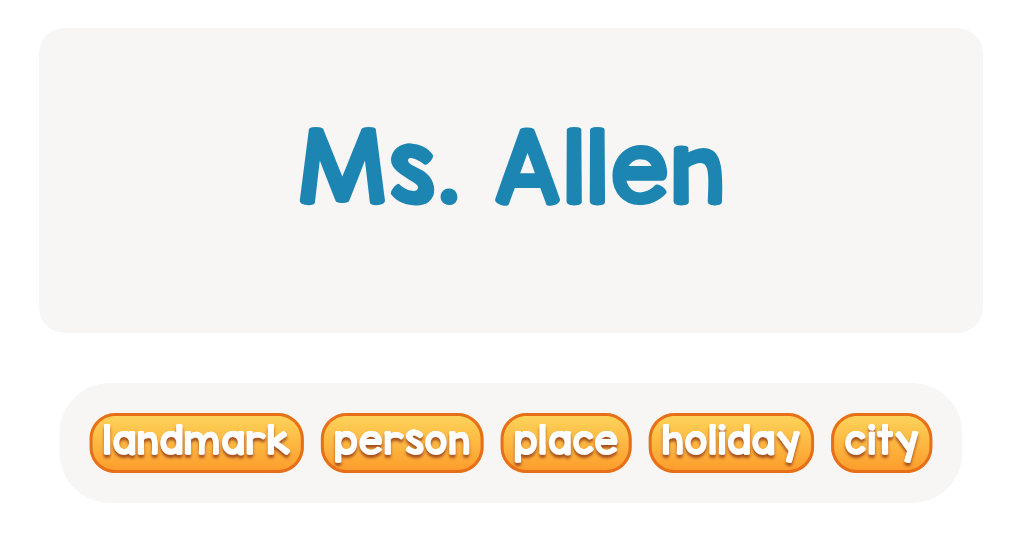files/skilled-worksheets/images/sorting-proper-nouns-who-is-ms-allen-person-grade-1_kxr8qw2.png