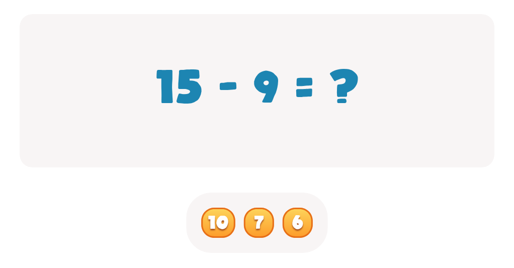 files/skilled-worksheets/images/subtraction-facts-worksheet-find-the-answer-for-15-9-1.png