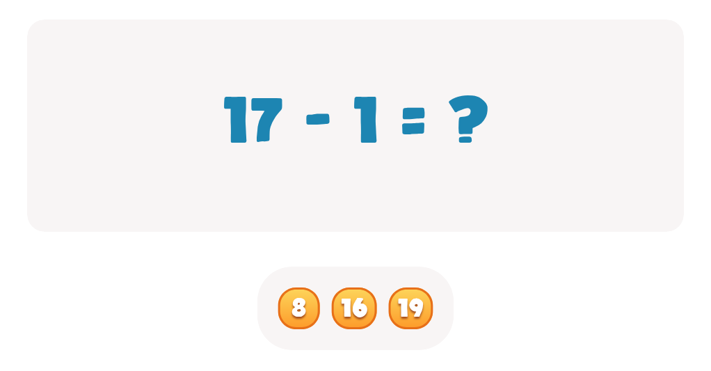 files/skilled-worksheets/images/subtraction-facts-worksheet-find-the-answer-for-17-1-1.png