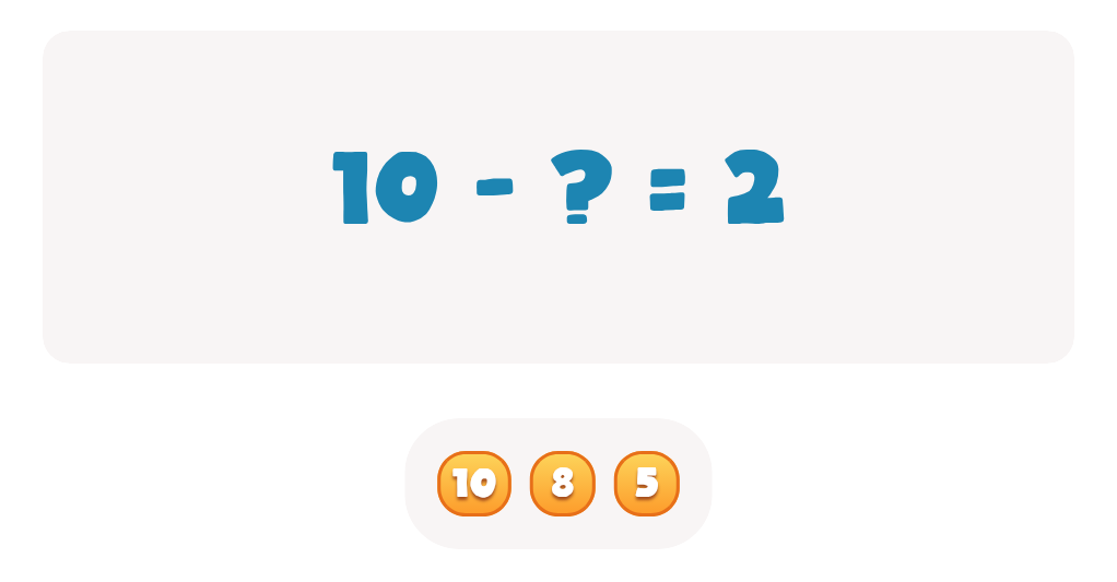 files/skilled-worksheets/images/subtraction-facts-worksheet-find-the-missing-number-for-10-2.png